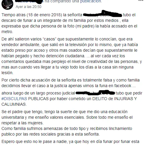 feminismo