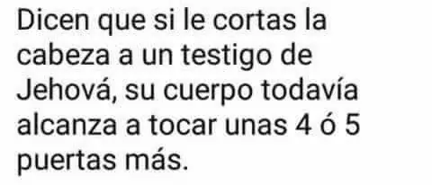 simpatica