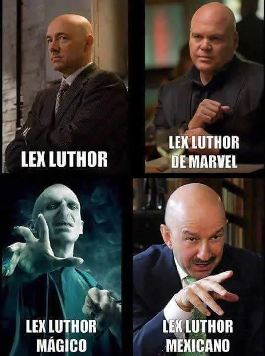 Humor llorón: para las personas lloronas