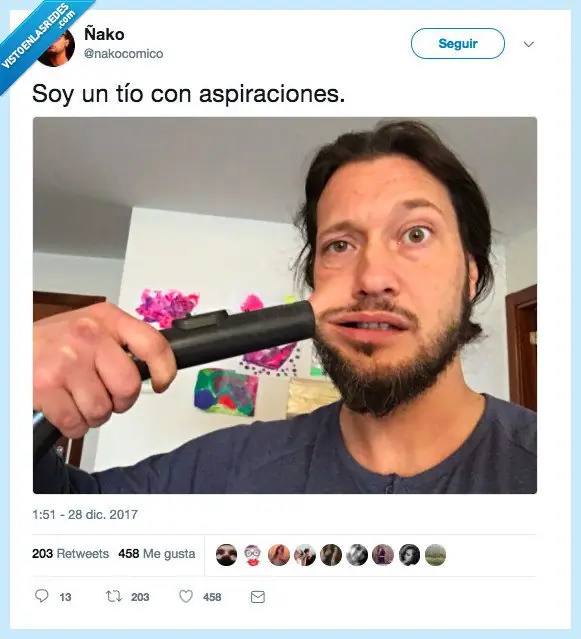 entre tu