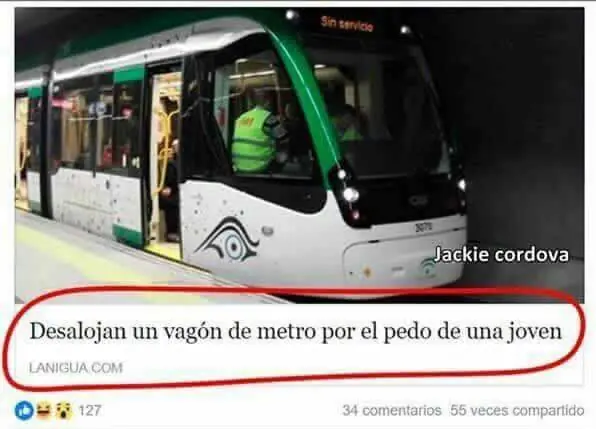 buen