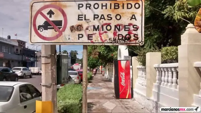 simpatica