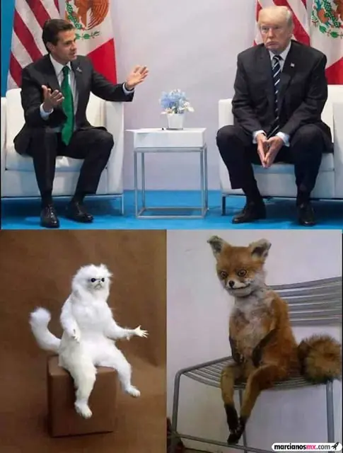 para que