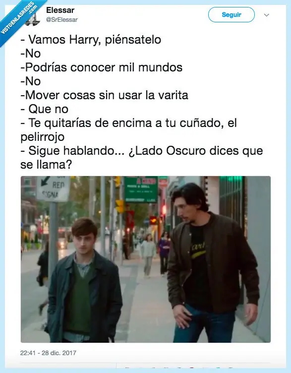 creativo