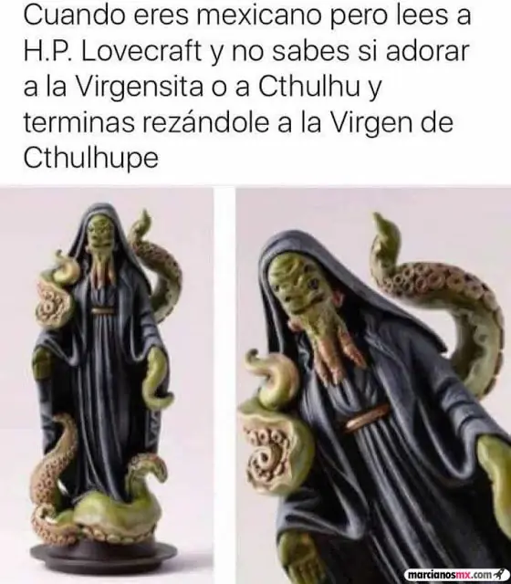 Humor llorón: para las personas lloronas