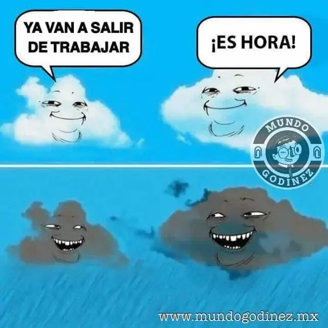 llorando