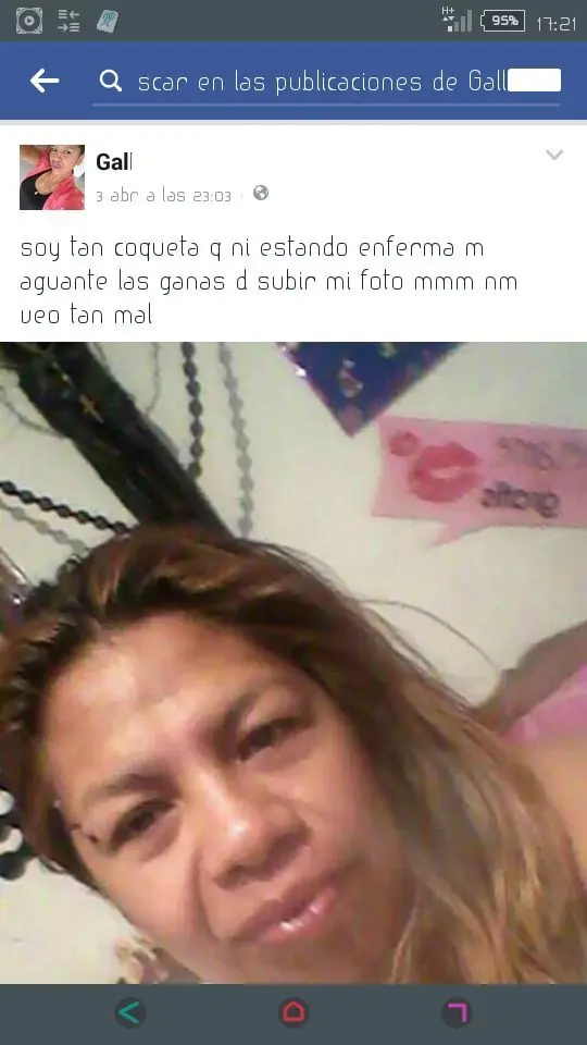 humor
