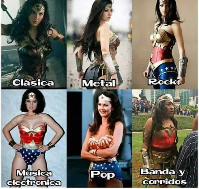 lloron