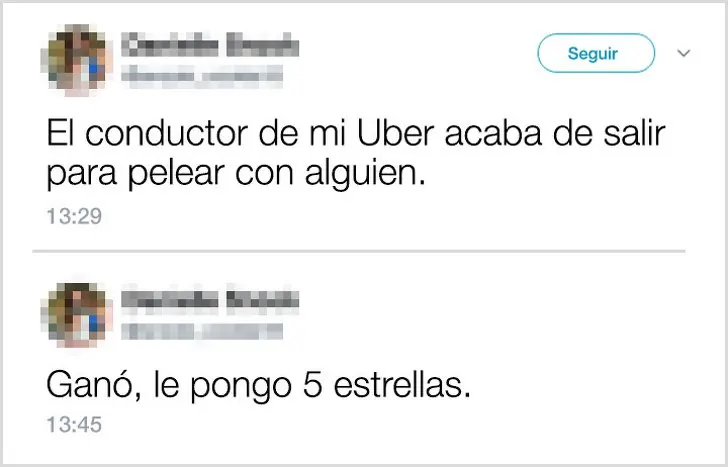 locuras