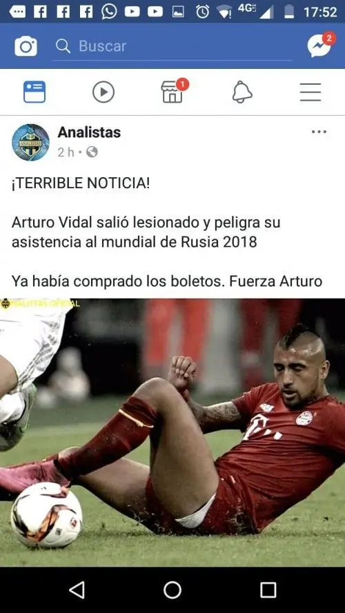 imagenes de risa