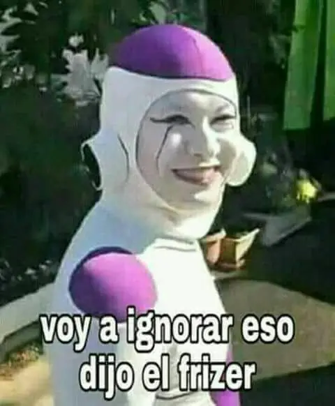 Domingo