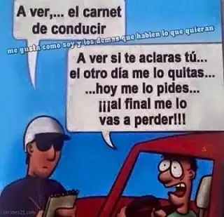 colorido