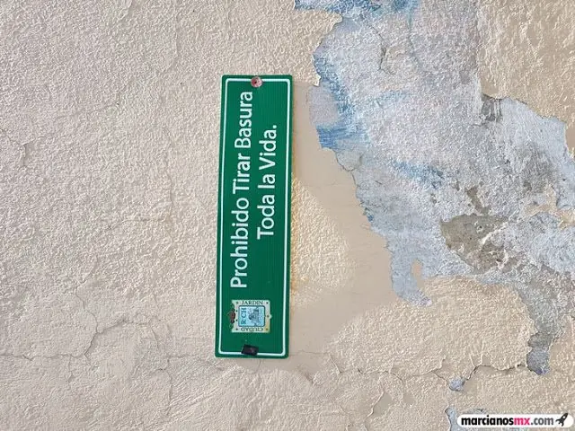 pasan