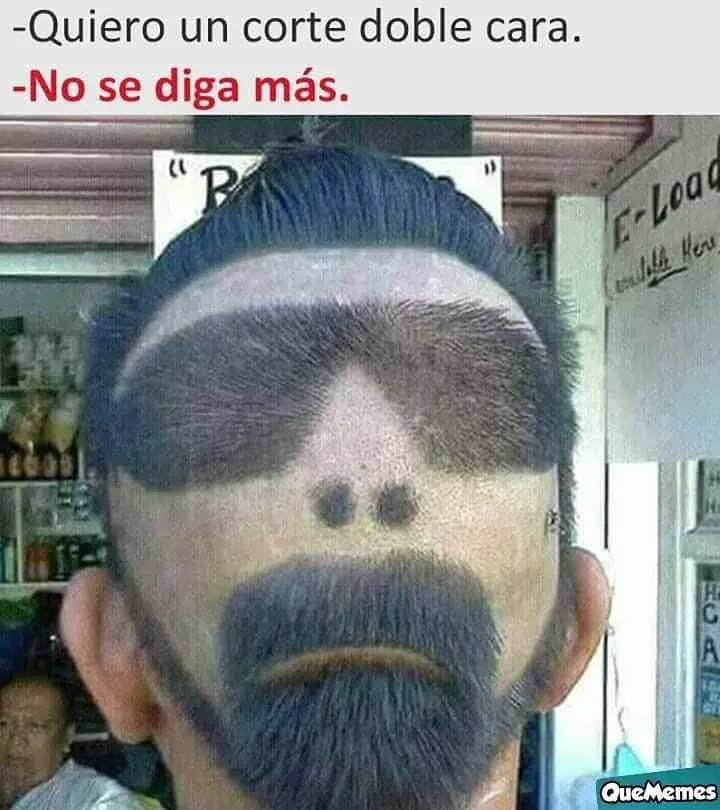 Buenos memes ya casi es "Viernes"
