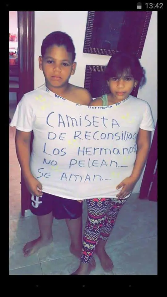 Humor machista: Solo para machos alfa, pásate si lo eres