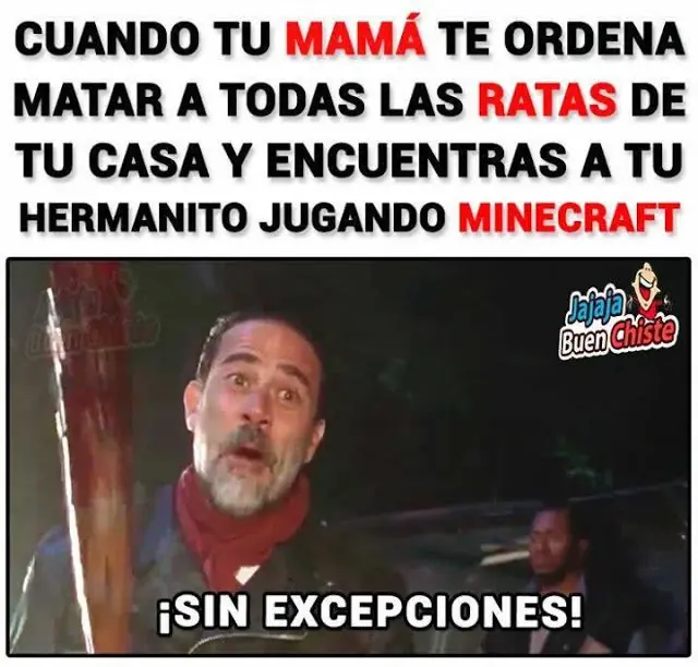 aquellas