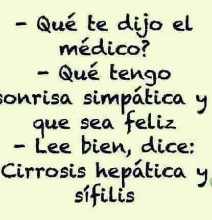 llorando