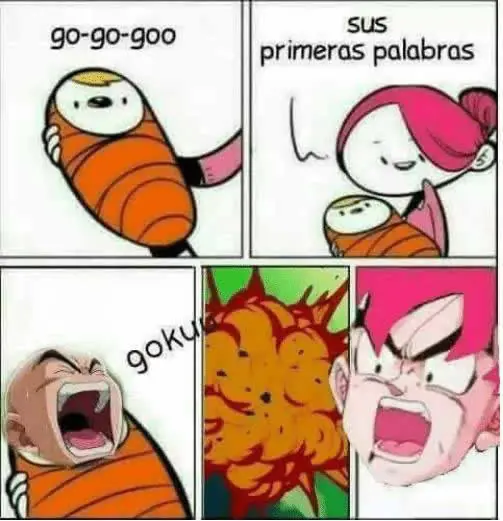 para que