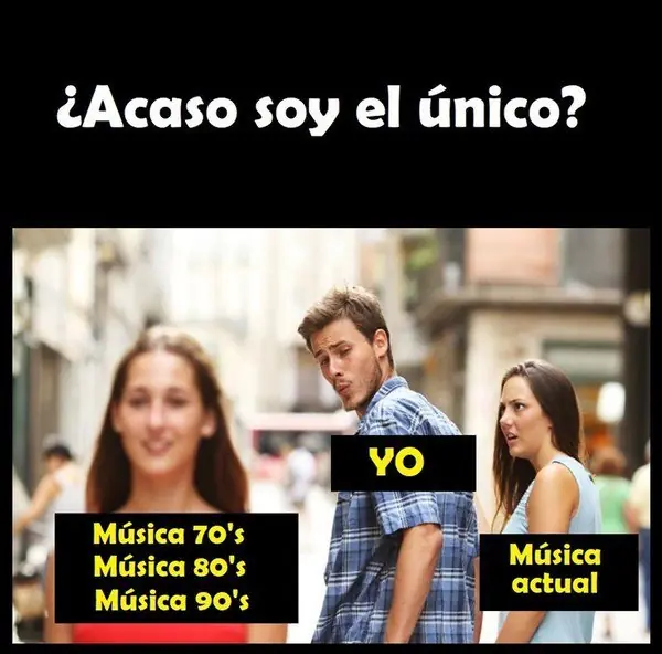 Buenos memes ya casi es "viernes"