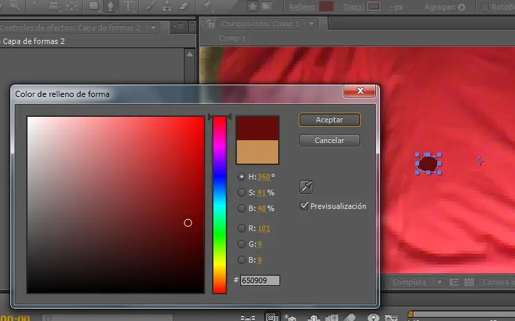 capas 3D capas 3D