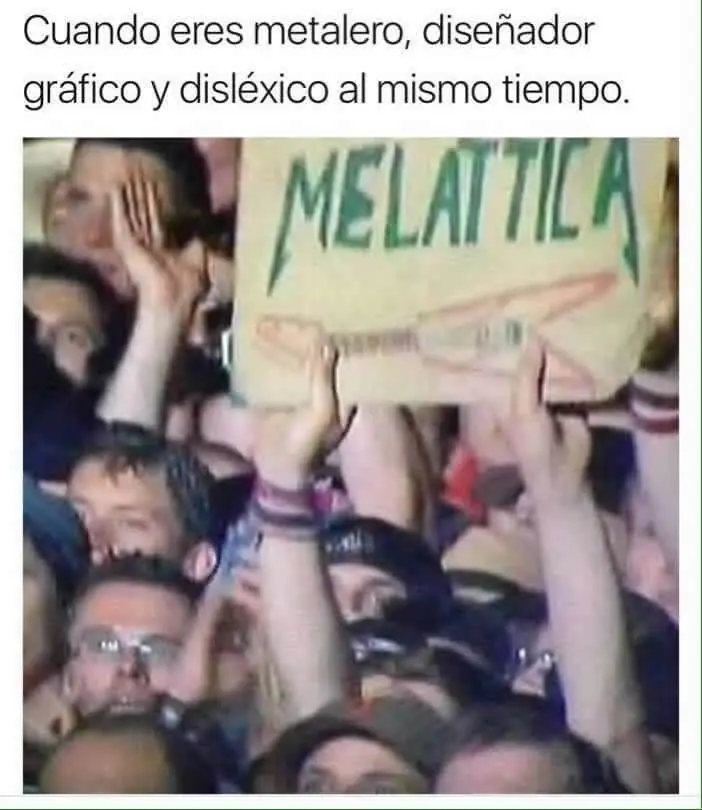 Machista