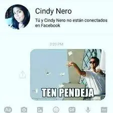 imagenes de risa