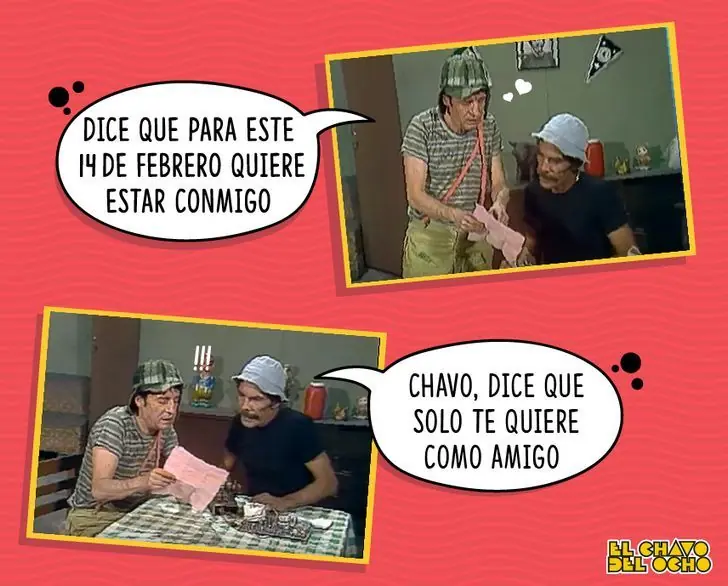 Humor