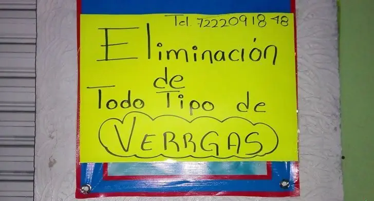 humor