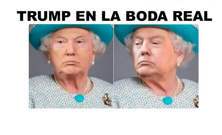 memes de mayo