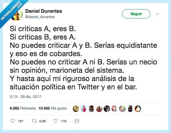 creativo