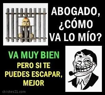 humor