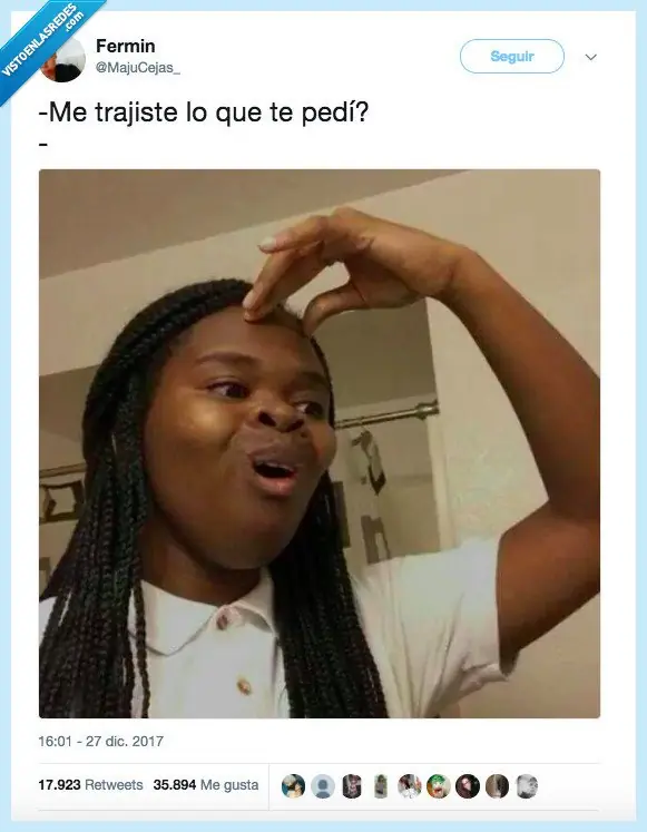 entusiasmo