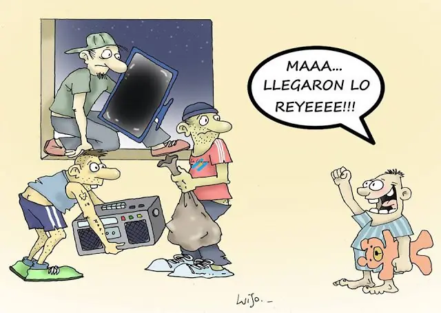 creativo