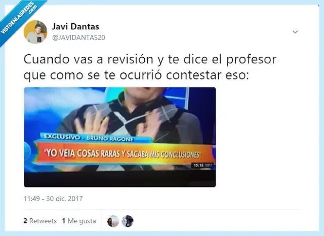 diferencia