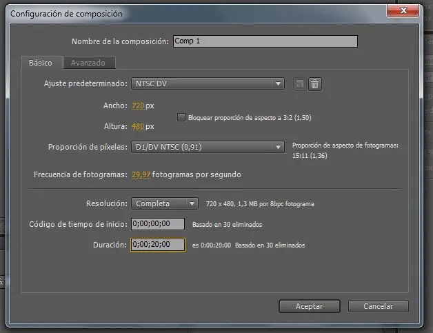 adobe after effects adobe after effects