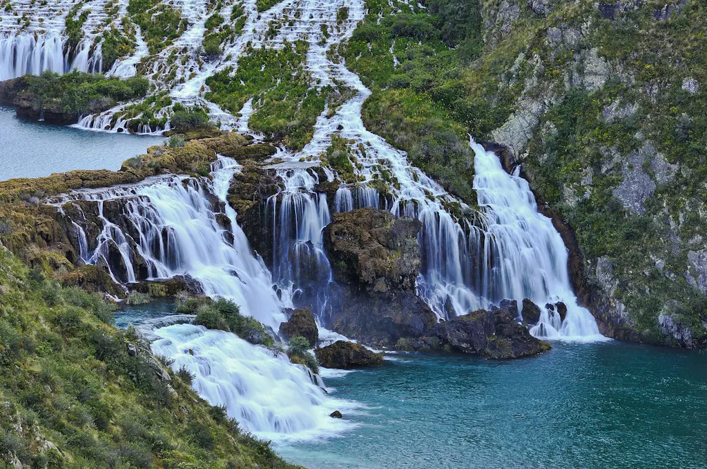 Perú no es solo Machupicchu