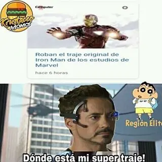 memes creativos