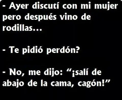 Humor