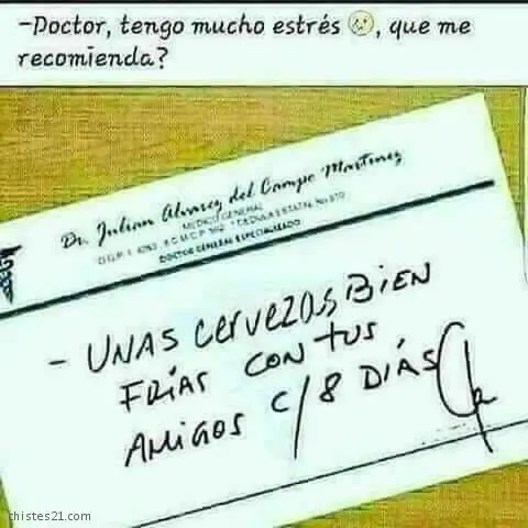 diferencia