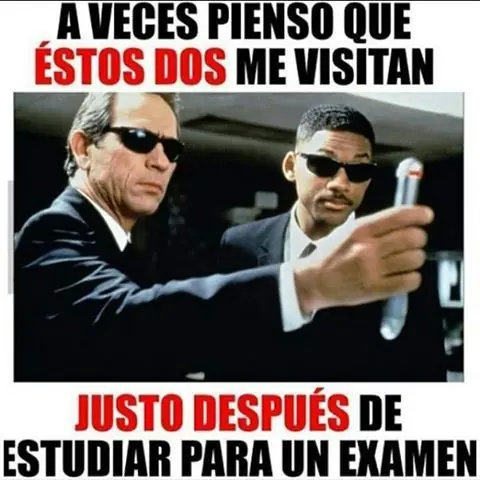 don ramon