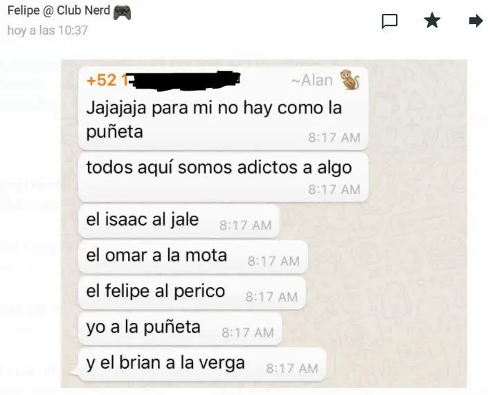alegrar