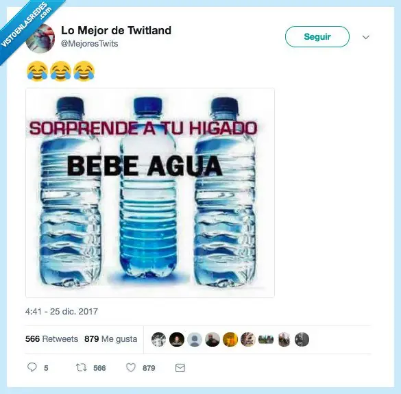 colorido