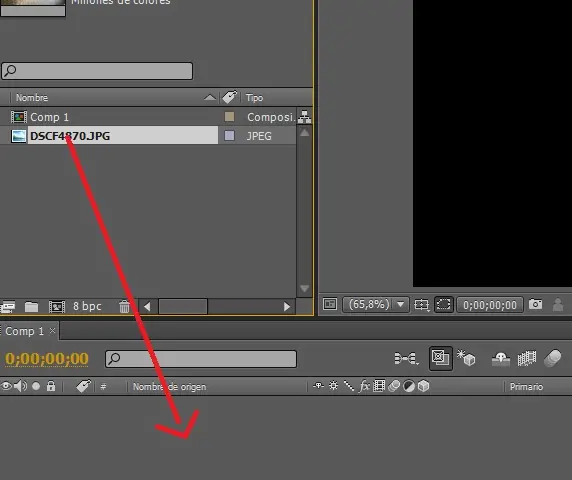 tutorial tutorial