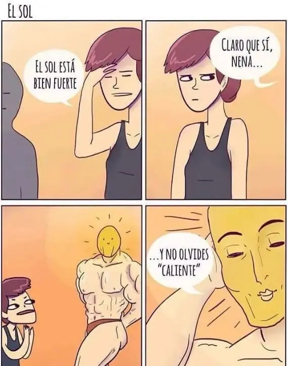 desalojado