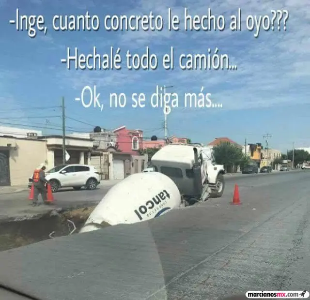 aquellas
