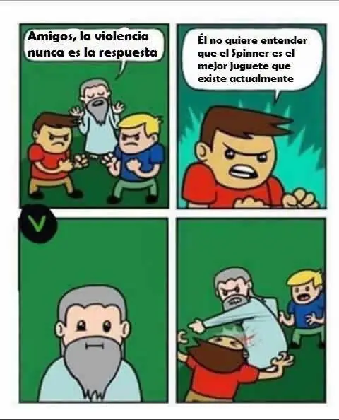 pasan