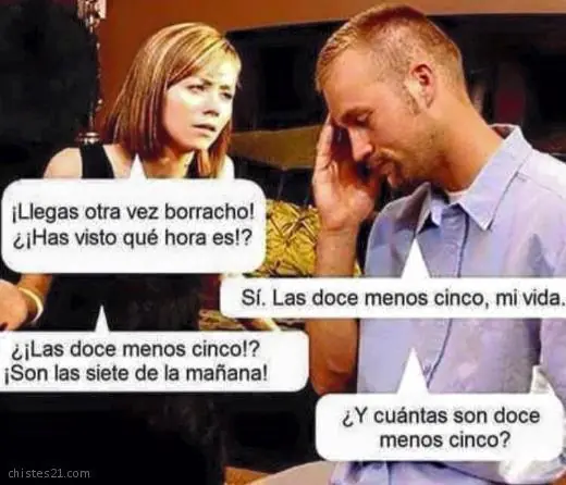 imagenes