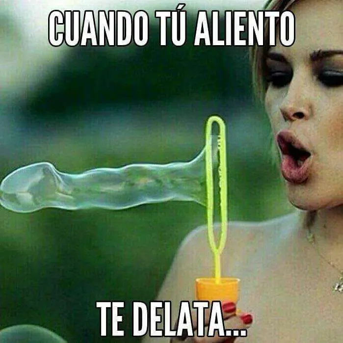 nuevos memes