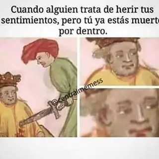memes creativos