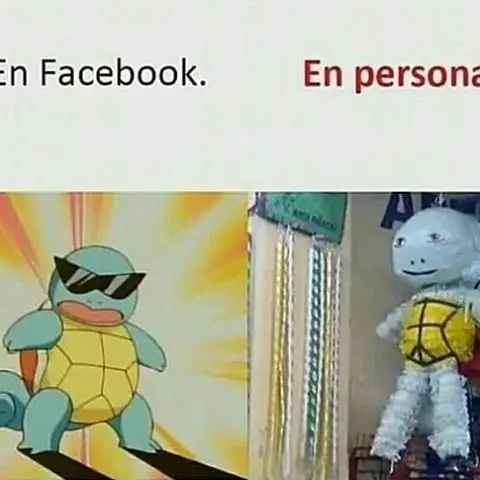 memes creativos